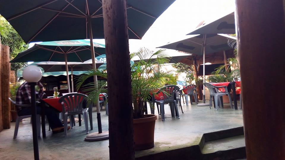 Heritage Bar & Restaurant Bugolobi Kampala Uganda, Good food in Kampala, Food & Drink, Top Bar, Top Restaurant, Lounge, Top Bar and Lounge, Food, Beer, Wine, Spirits, Cocktail bar, Amazing beer prices, Cheap Beer, Great Place to Drink after work , Gins and local beers, grilled food and wood-fired pizzas, Chatting and Drinking, Chilling with friends and mates, Date night, Eating and Drinking, Private parties, Drinking and Dancing, Cocktail Bar, Lounge Bar, Party Bar, Kampala Pub, Lively DJ nights, Lively Music, Great Beer Drink Out, Tasteful Delicious food in Kampala, Amazing Drinking Joint in Kampala Uganda, Ugabox